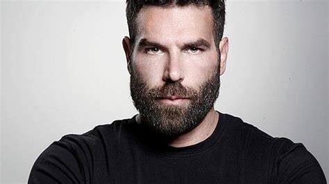 dan bilzerian phone number|dan bilzerian videos.